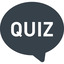 Generate a quiz